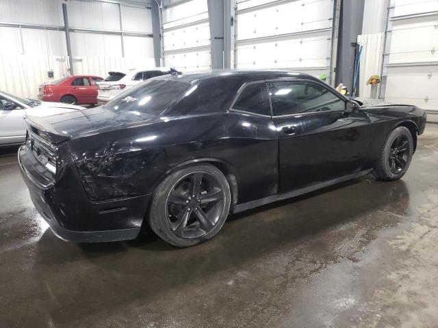 2C3CDZFJ8LH242593 Dodge Challenger R/t Scat Pack