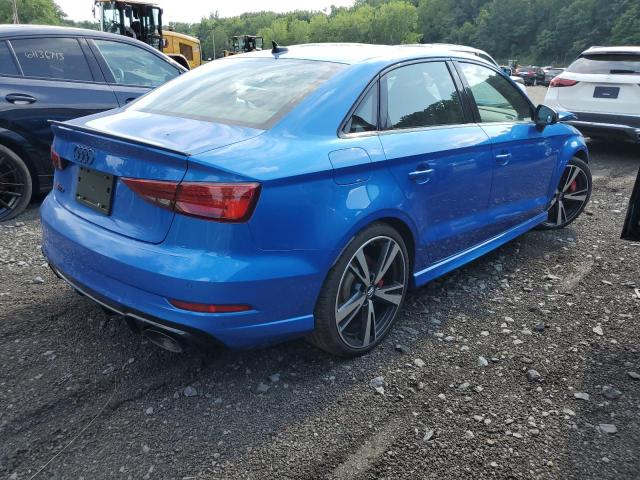 WUABWGFF2LA905904 Audi RS3