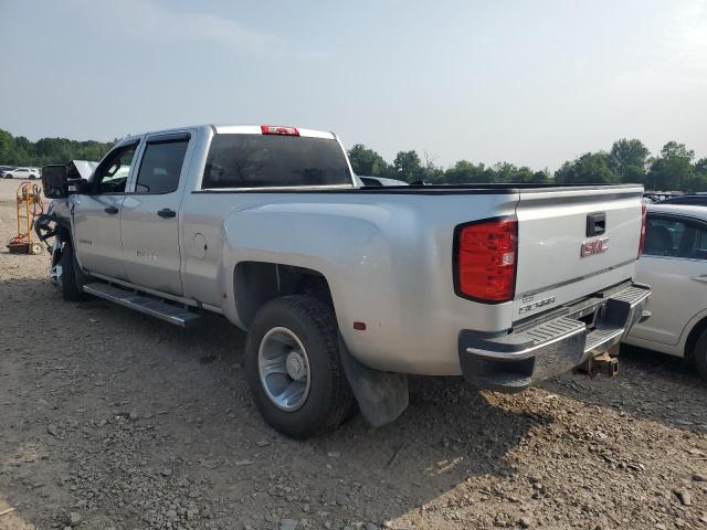 1GT42VC89GF188373 GMC Sierra K3500