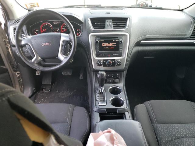 1GKKVPKD1GJ112138 GMC ACADIA SLE