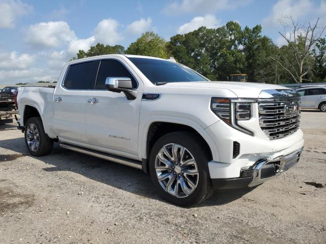 3GTUUGEL7PG134155 GMC Sierra K1500 Denali