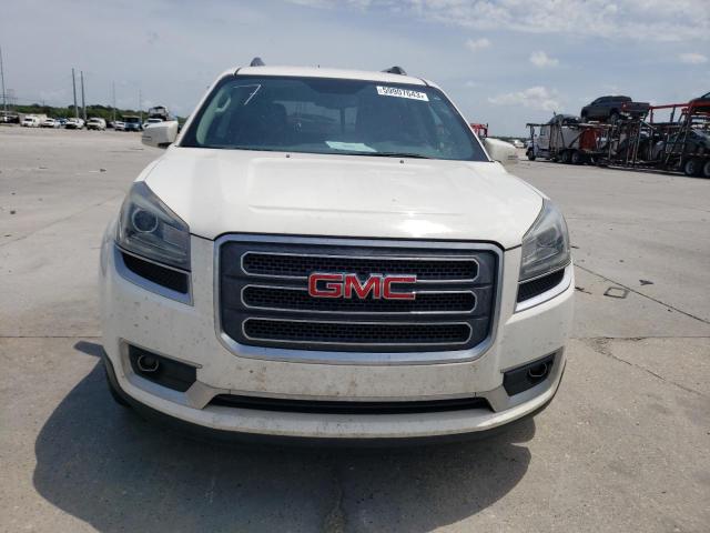 1GKKRRKD7EJ195734 GMC Acadia Slt-1
