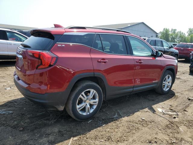 3GKALMEV9KL346369 GMC Terrain Sle