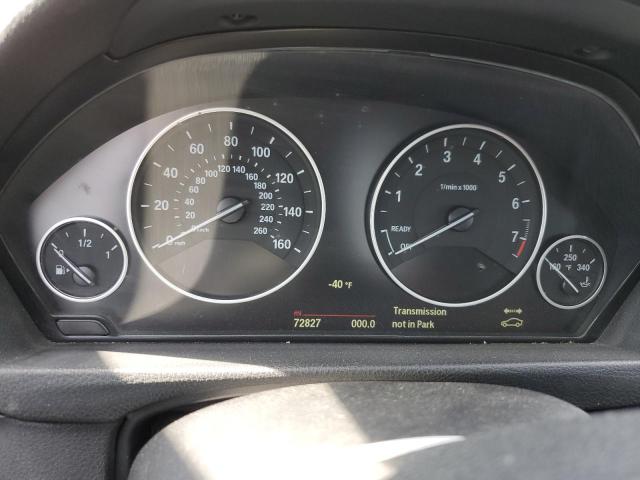 WBA3N3C54FK233655 BMW 428 I