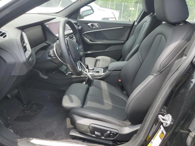 WBA73AK03P7M13702 BMW 228XI