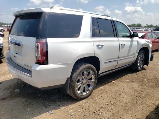 1GKS2CKJ4GR147880 GMC YUKON DENALI