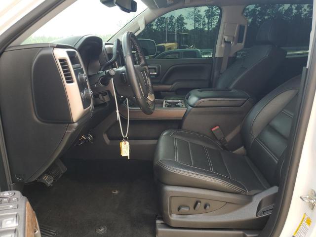 3GTU2PEJ6JG447788 GMC Sierra K1500 Denali