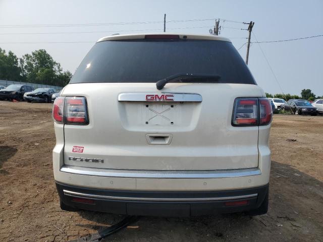 1GKKRSKD3EJ197391 GMC Acadia Slt-2