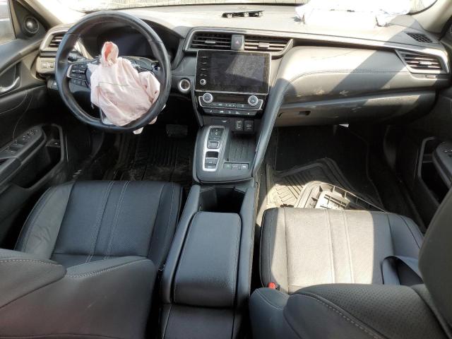 19XZE4F95LE009973 Honda Insight Touring