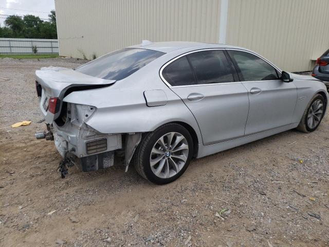 WBA5A5C57ED500290 BMW 528 I