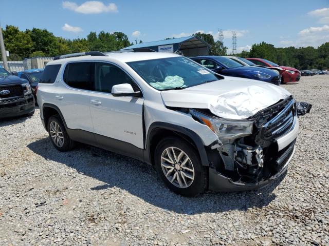 1GKKNLLA6HZ166907 GMC ACADIA SLE