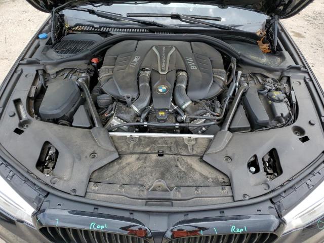 WBAJB9C59JB035326 BMW M550xi