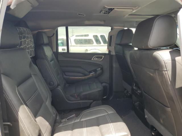 1GKS2HKJ9LR106104 GMC YUKON XL DENALI