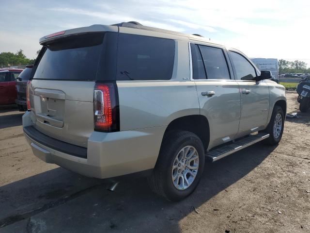 1GKS2BKC8HR131873 GMC YUKON SLT
