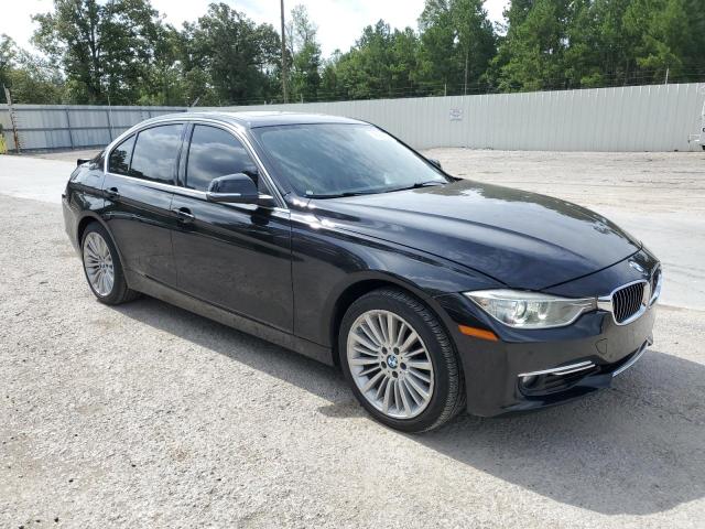 WBA3A5G51ENP29950 BMW 328 I