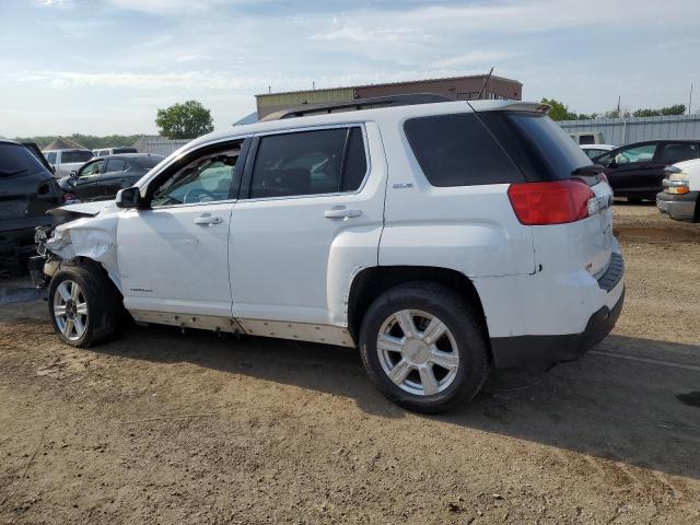 2GKALREK8F6397083 GMC Terrain Sle
