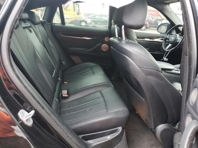 5UXKU2C50F0F94731 BMW X6 Xdrive35i