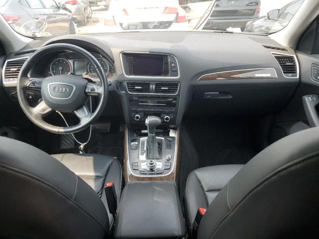 WA1C2AFP1GA082837 Audi Q5 PREMIUM
