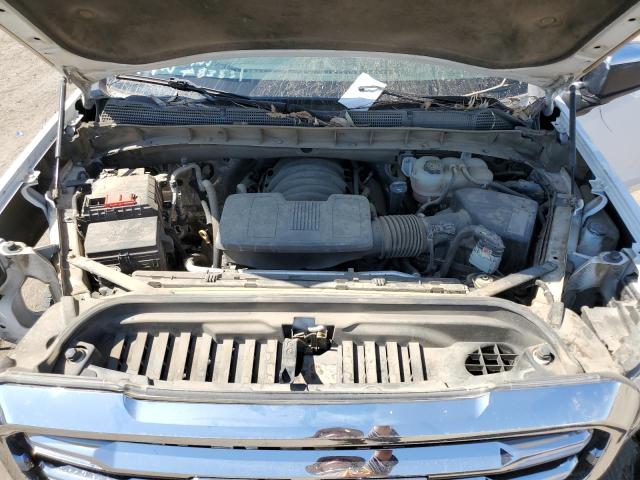 3GTU9BED8LG135032 GMC Sierra K1500 Sle