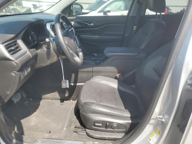 1GKKNMLA8HZ298816 GMC Acadia Slt-1