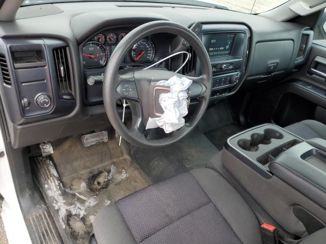 1GTN1LEC3JZ902677 GMC Sierra C1500