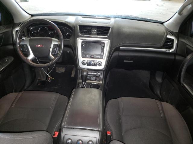 1GKKRPKD1FJ254430 GMC ACADIA SLE