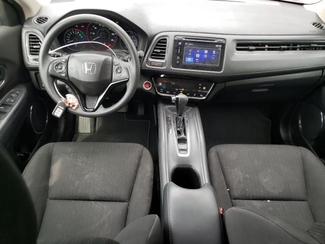 3CZRU6H57JG728159 Honda HR-V EX
