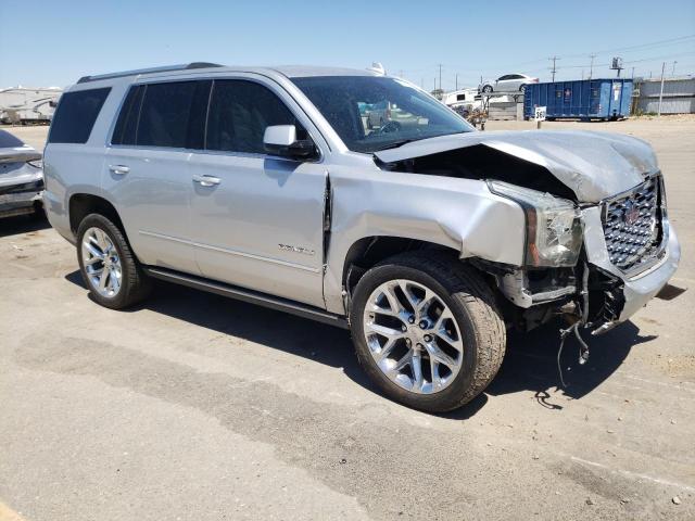1GKS2CKJ0LR291310 GMC YUKON DENALI