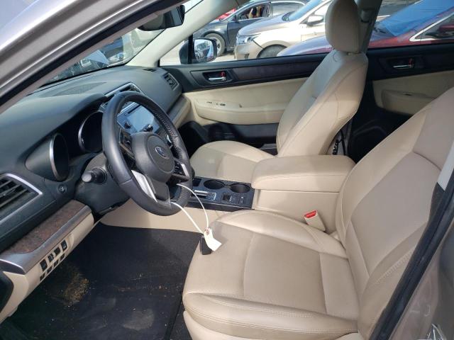 4S4BSANC8K3376017 Subaru Outback 2.5i Limited