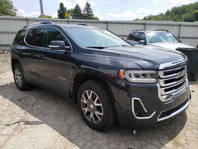 1GKKNULS5LZ211522 GMC ACADIA SLT
