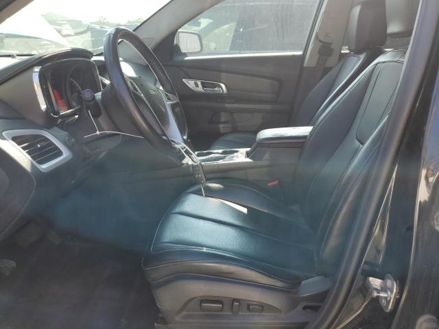 2GKFLUEK2H6301427 GMC Terrain Slt