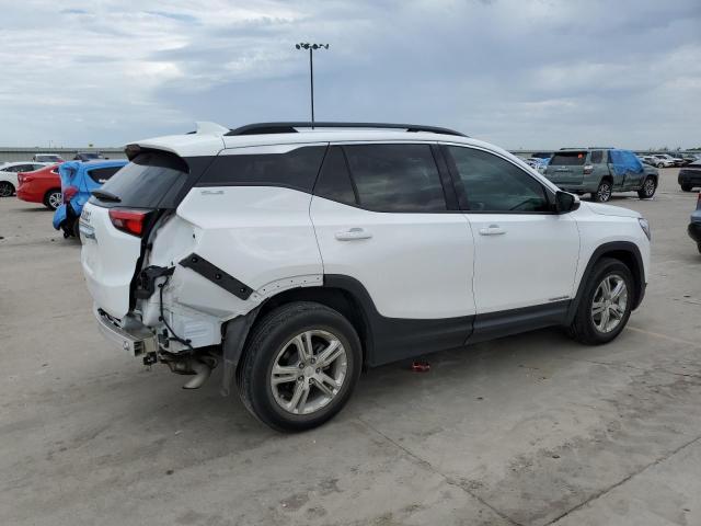 3GKALMEV1LL338090 GMC Terrain Sle