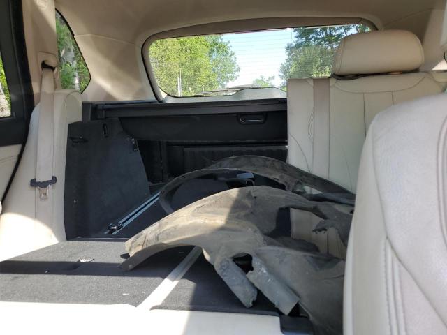 5UXKR0C56F0K53952 BMW X5 Xdrive35i