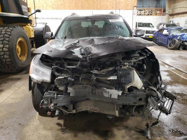 1GKKNSLA0JZ247790 GMC ACADIA SLE