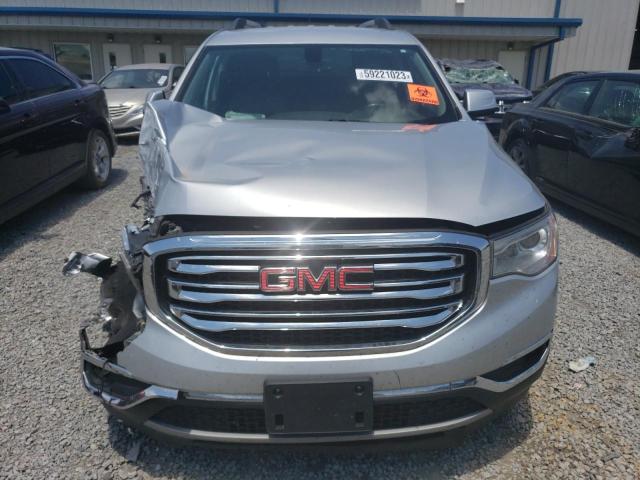 1GKKNULS5KZ269063 GMC Acadia Slt-1