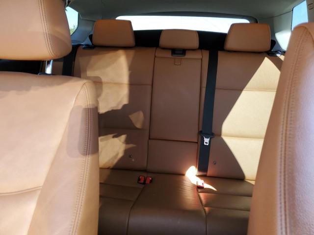 5UXWX9C57H0D97589 BMW X3 Xdrive28i