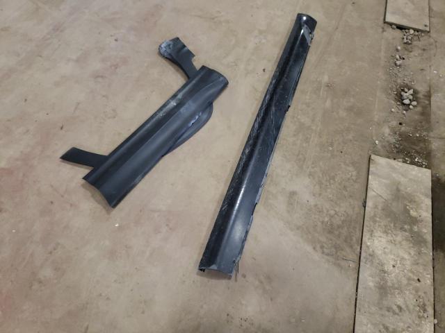 3GKALMEV0NL306282 GMC Terrain Sle
