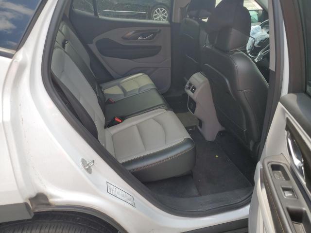 3GKALVEV5LL207041 GMC Terrain Slt