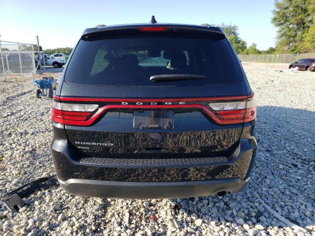 1C4RDJAG4EC591419 Dodge Durango Sxt