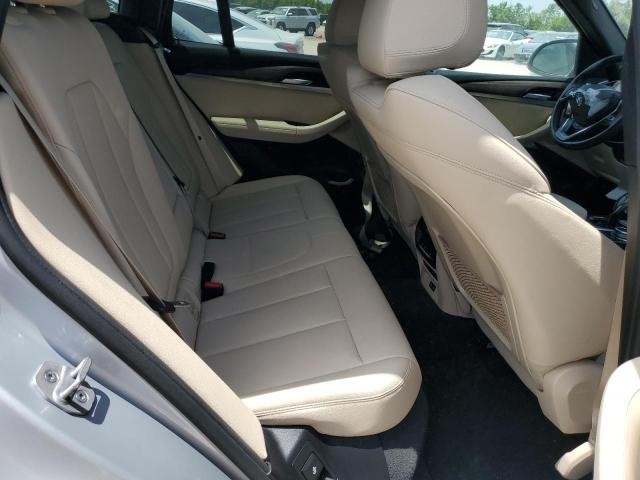5UXTY5C05M9E70932 BMW X3 Xdrive30i