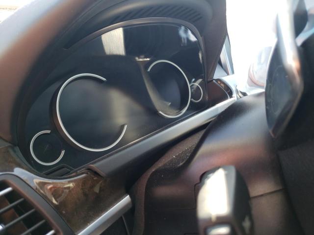 WBA6B4C57FD761254 BMW 650 Xi Gran Coupe