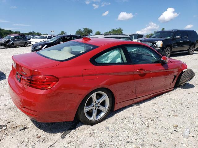 WBA3N7C55FK223417 BMW 428 I