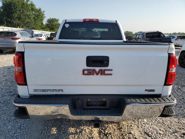 1GTR1TECXEZ266685 GMC Sierra C1500