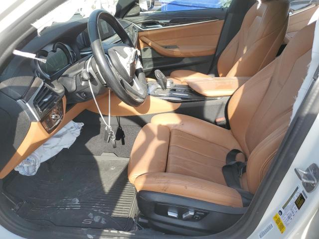 WBAJE5C58JWA95738 BMW 540 I