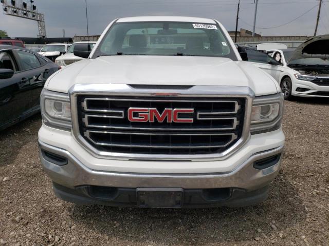 1GTN1LEC3HZ902513 GMC Sierra C1500