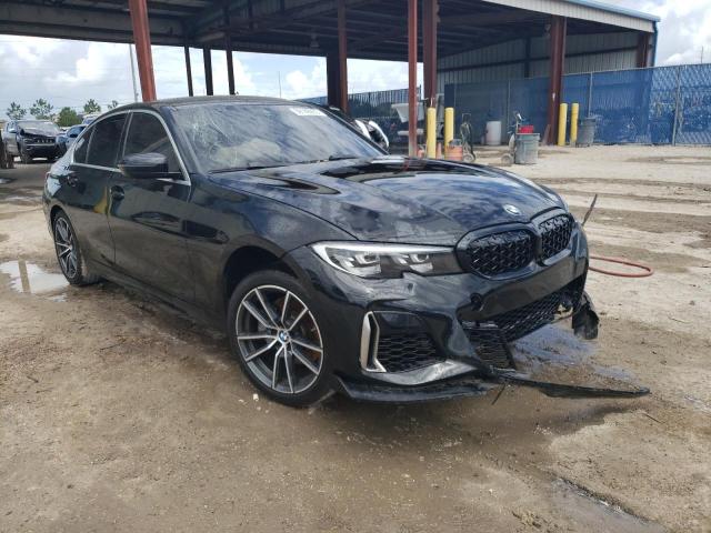 WBA5R1C51KAJ98798 BMW 330I