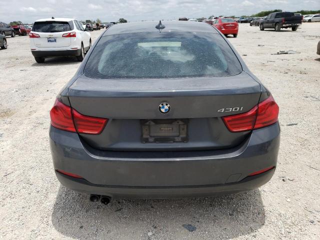 WBA4J1C58JBG76231 BMW 430i Gran Coupe
