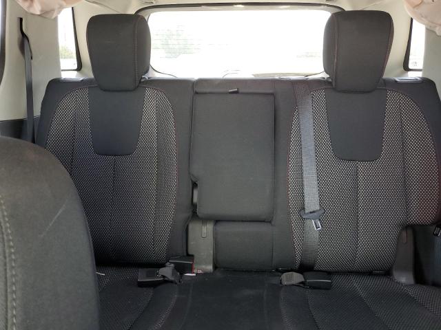 2GKALREK8E6279663 GMC Terrain Sle