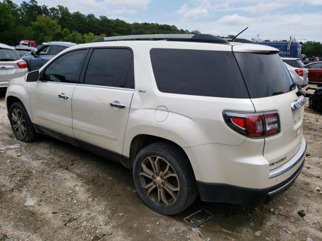 1GKKVSKD5EJ338960 GMC Acadia Slt-2
