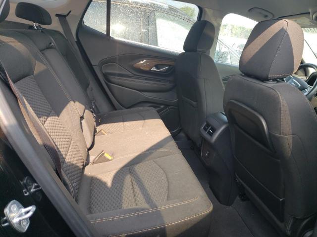 3GKALTEV0KL388682 GMC Terrain Sle